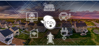 Decarbonization: Six Utility Strategies