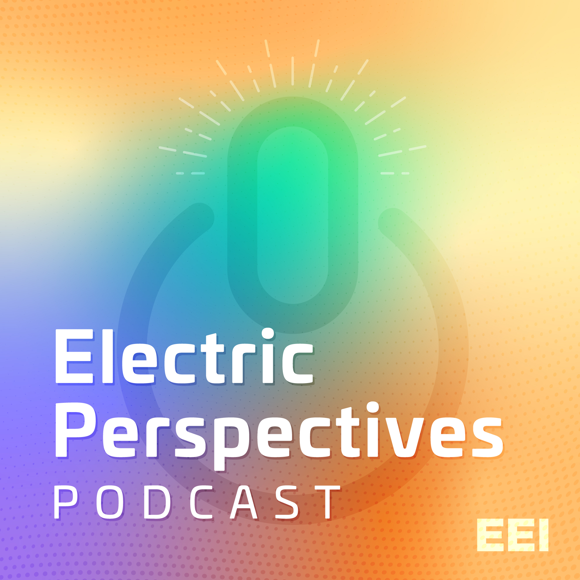 How NV Energy Is Taking a Smarter, Holistic Approach to the Grid of the Future