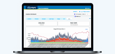 DER Grid Planning Through Behind-the-Meter Intelligence