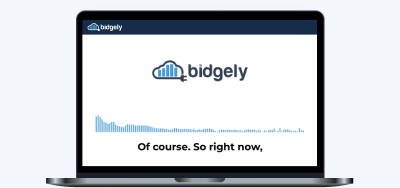 Drive Flex Program Enrollment With AI-Powered IVR