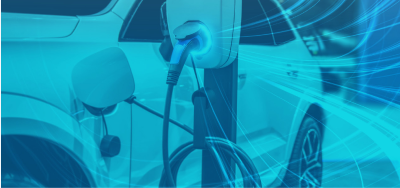 Electric Vehicle Adoption Playbook: Four Phases