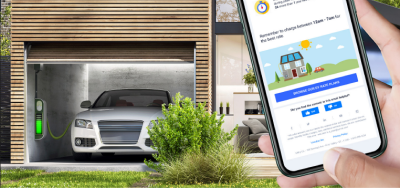 Electric Vehicle Analytics: The Future is Now