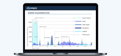Empowering Smart Energy Decisions with UtilityAI™