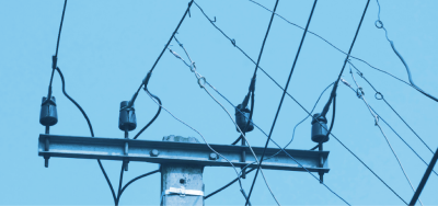 Energy Theft Detection Technical Brief by R&D Team