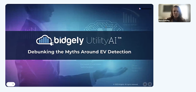 EV Myth-Busting Webinar: On-Demand