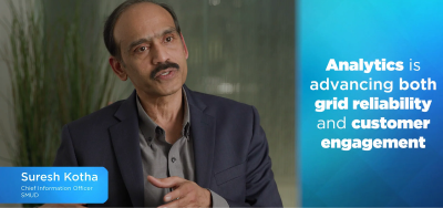 From Data Complexity to Decision Advantage: A Utility Roadmap