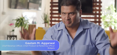 Future-Ready Insights: Customer 360 + Grid 360 = UtilityAI™ 720