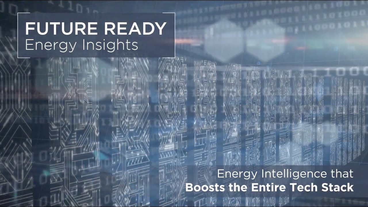 Bidgely Engage: AVANGRID's On-Demand AI Solutions