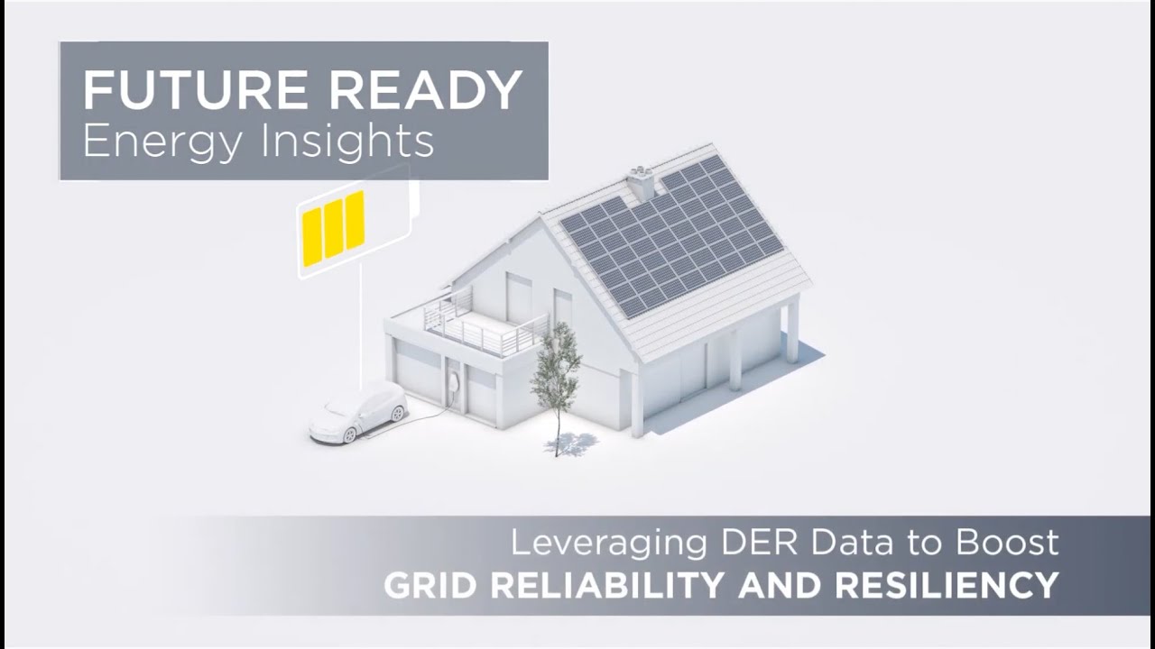 Canary Media: Bidgely Converts Customers to Energy Stakeholders
