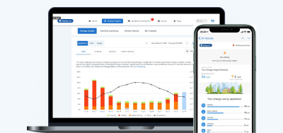 Gas Utility Solutions with Utility AI Platform