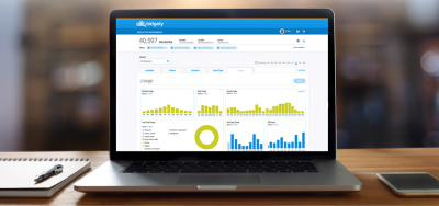 Guidehouse Insights: AI for DER Integration