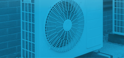 Heat Pump Adoption and Beneficial Electrification