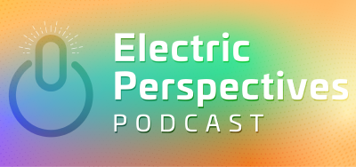 How NV Energy Is Taking a Smarter, Holistic Approach to the Grid of the Future