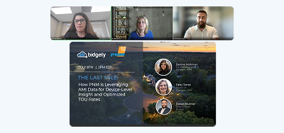 How PNM Is Expanding Customer Choice with Time-of-Day Rates