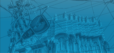 Identifying and Eliminating Energy Theft Losses