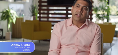 Near Real-Time Data Analytics for Big Utility Improvements