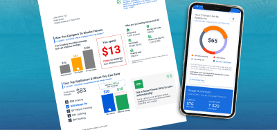 Next Gen Behavioral Energy Efficiency