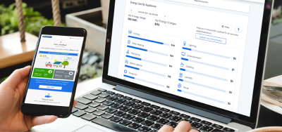 Next-Generation Customer Engagement Platform