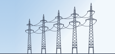 Non-Wires Solutions: Grid Flexibility