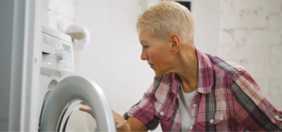 How Data Helps Utilities Meet Customers Where They Are