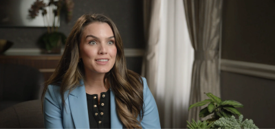 OG&E Transforms Customer Experience With Behind-the-Meter Intelligence
