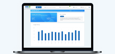 How OUC Used Water Insights to Support ~43M Gallons of Savings
