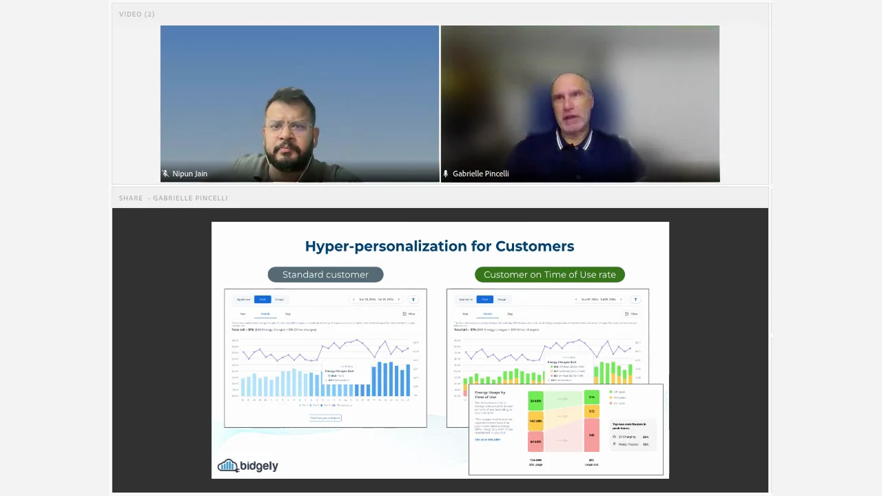 From Commodity to Customer Value: Overcoming Retail Churn & Margin Erosion