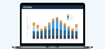 SMB Disaggregation and Insights Technical Brief