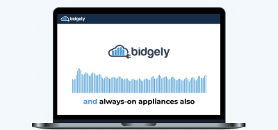 Understand High Energy Bills Instantly With AI-Powered IVR