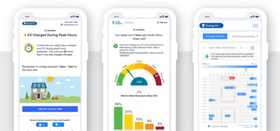 Utility AI Executive Innovation Collaborative Toolkit