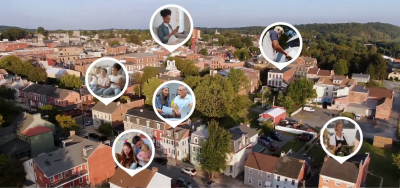UtilityAI™: Building Inclusive, Affordable, Effective Solutions