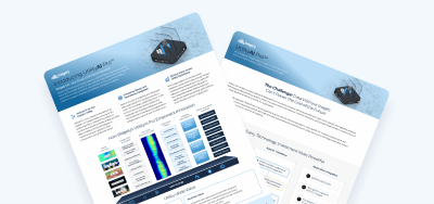 UtilityAI Pro: Trusted Utility AI in Your Own Cloud