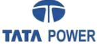 Tata Power