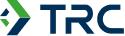 trc