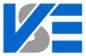 VSE