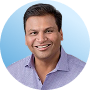 Gautam Aggarwal