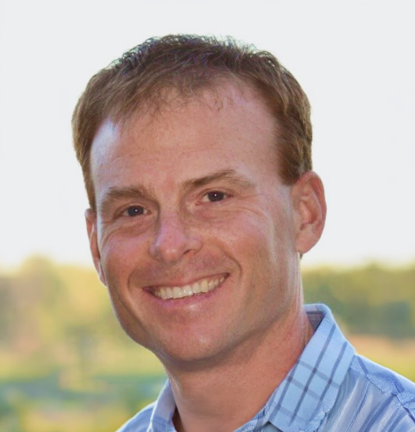 Dave Connaker
