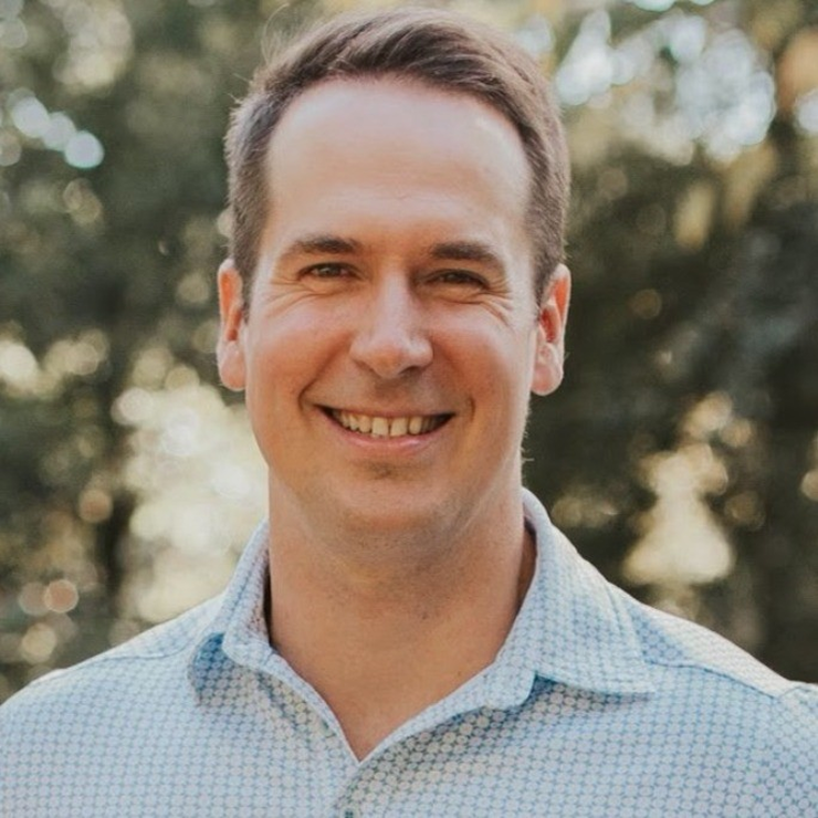 Nathan Roberson