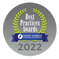 Awards-CleanTech2018