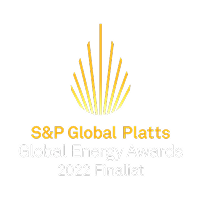 Awards-EconomicTimes-2022