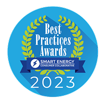 Awards-Guidehouse-AIVendor-2021