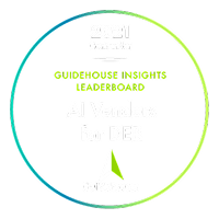 Awards-Guidehouse-HEM-2021