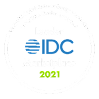 Awards-IDC-2021