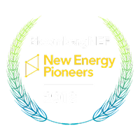 Awards-SmartEnergy-2022