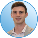 Stevie Rosen Headshot