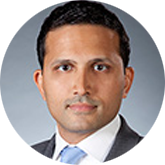 RAHUL BHALODIA