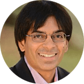 VIJIT SABNIS