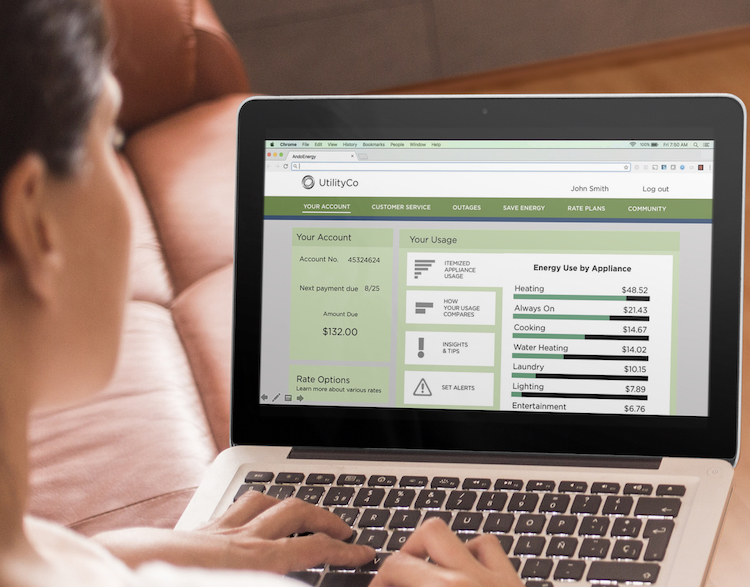 Give Your Current Assets a Dash of Wow