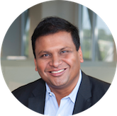 GAUTAM AGGARWAL
