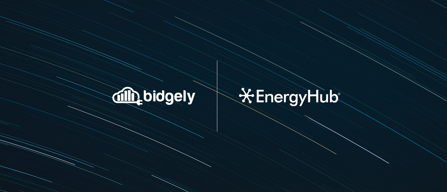 Fullwidth image